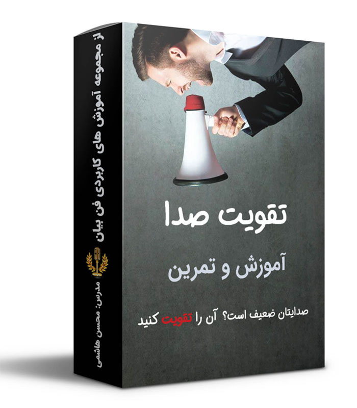 فرمت فایل صوت + تصویر + پی دی اف