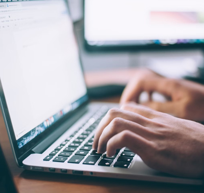 آموزش کدنویسی با پایتون