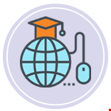 دوره های تخصصی