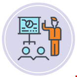 دوره های عمومی